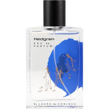 Hedgren (Eau de Parfum)