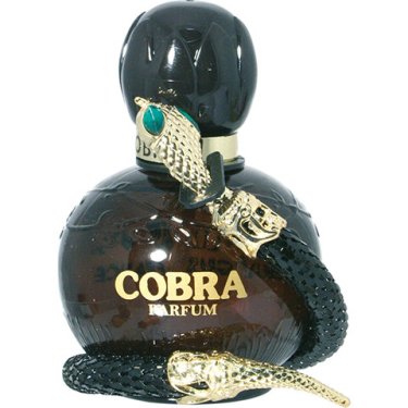 Cobra (Parfum)
