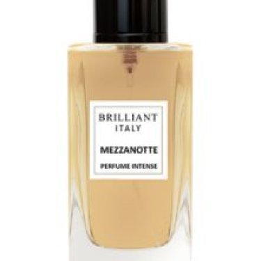 MEZZANOTTE