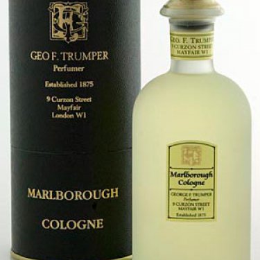 Marlborough Cologne