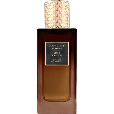 Luxe Absolu