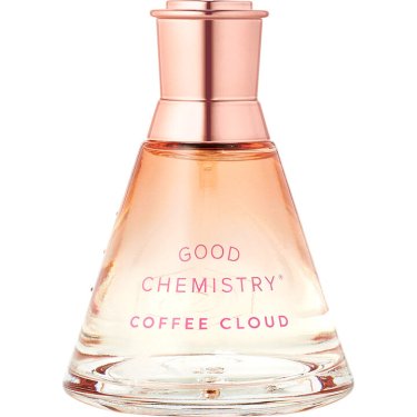 Coffee Cloud (Eau de Parfum)