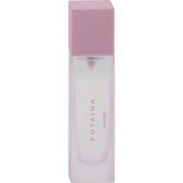 Futaina (Hair Mist)