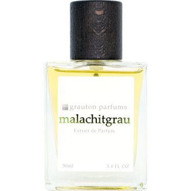 Malachitgrau