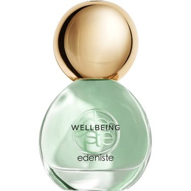 Lifeboost: Wellbeing