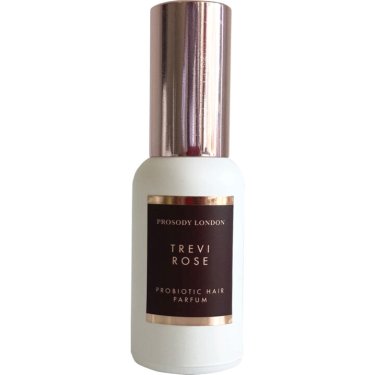Trevi Rose (Hair Parfum)