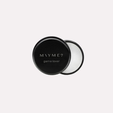 game lover (solid perfume)