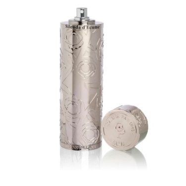 Silenda d'Ecume (Body Mist)
