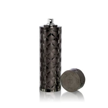 Sabil Nocturne (Body Mist)