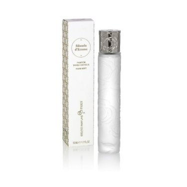 Silenda d'Ecume (Hair Mist)