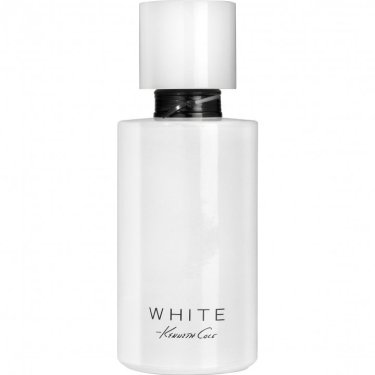 White for Her (Eau de Parfum)