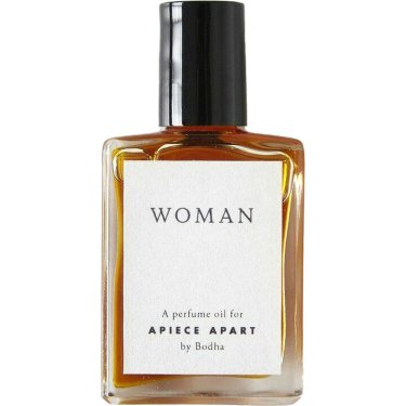 Apiece Apart - Woman