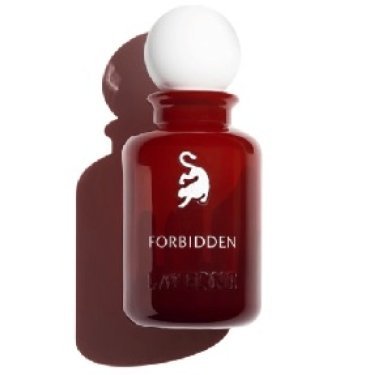 Forbidden