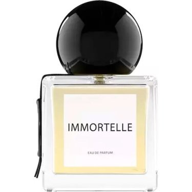 Immortelle