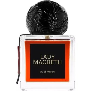 Lady Macbeth