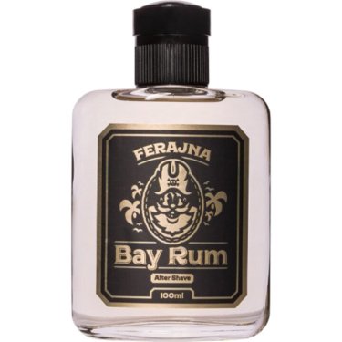Ferajna - Bay Rum