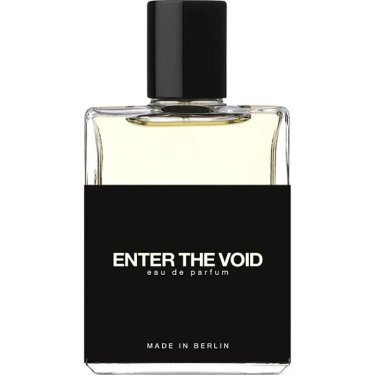 No7 - Enter The Void
