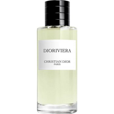 Dioriviera (Maison Christian Dior Collection)