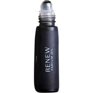 Renew (Perfume Oil)