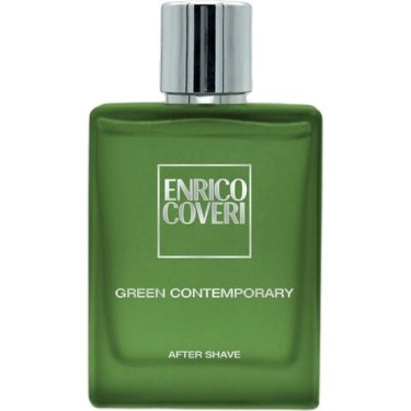 Green Contemporary