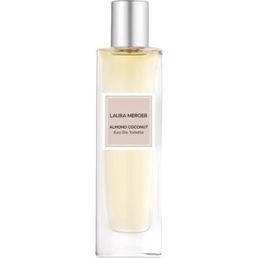 Almond Coconut (Eau de Toilette)