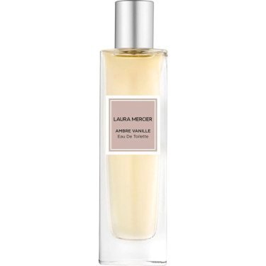Ambre Vanille (Eau de Toilette)