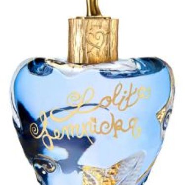 Lolita Lempicka Le Parfum (2023)