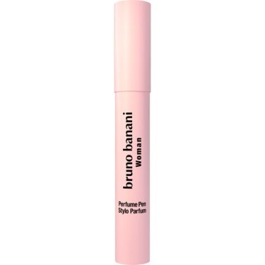 Bruno Banani Woman Perfume Pen (Solid Perfume)