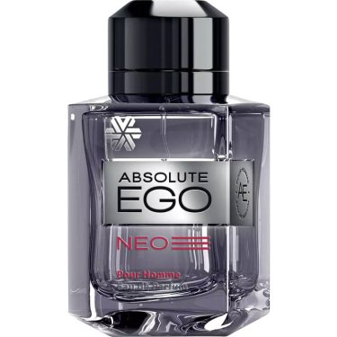 Absolute Ego Neo