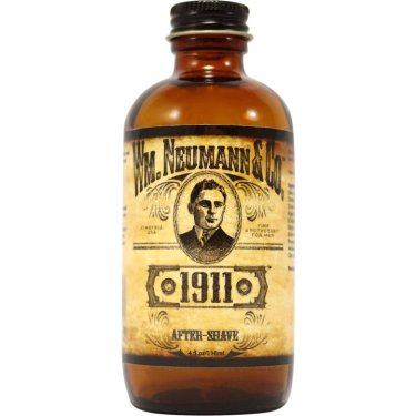 1911® (After-Shave)