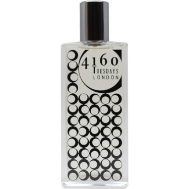 Butterlily Damselfly