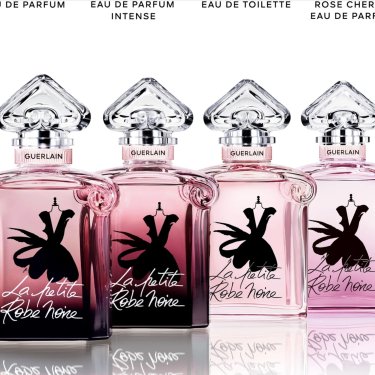 La Petite Robe Noire Limited Edition 2023 / Eau de Parfum Limited Edition 2023