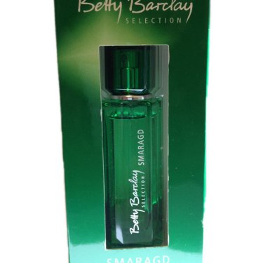 Betty Barclay Selection: Smaragd