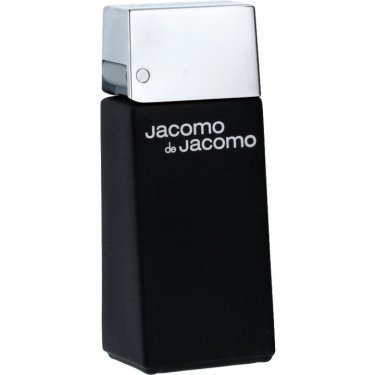 Jacomo de Jacomo (Eau de Toilette)