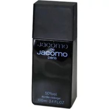 Jacomo de Jacomo (After-Shave)