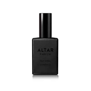 Altar (Parfum)