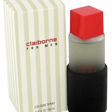 Claiborne for Men (Cologne)