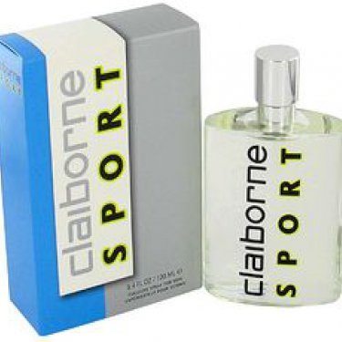 Clairborne Sport (Cologne)
