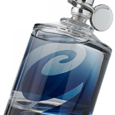 Curve Appeal for Men