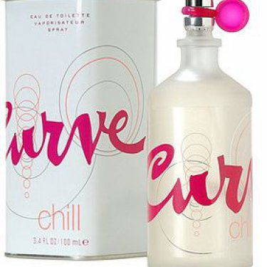 Curve Chill for Women