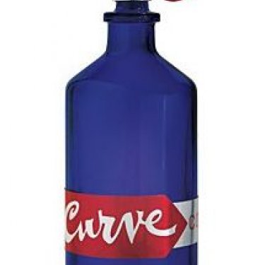 Curve Connect for Women