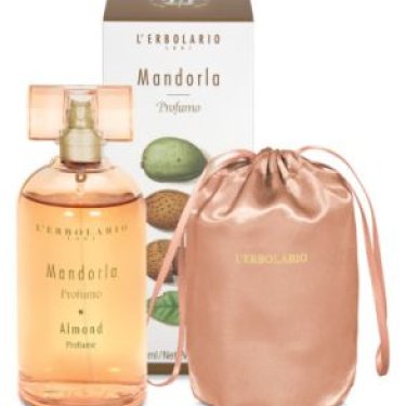 Mandorla Limited Edition 2023
