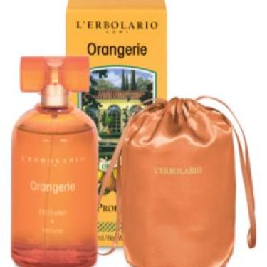 Orangerie Limited Edition 2023