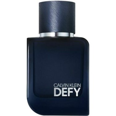Defy (Parfum)