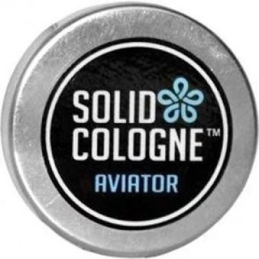 Aviator (Solid Cologne)