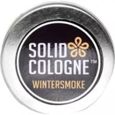 Wintershave (Solid Cologne)