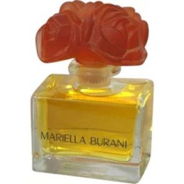 Mariella Burani (Parfum de Toilette)