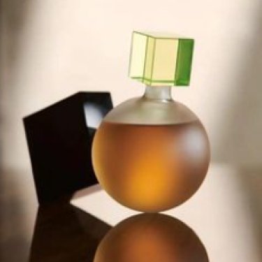 Amulet (Limited Edition)