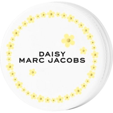 Daisy (Gel Perfume)