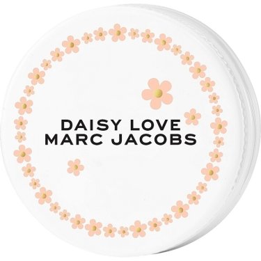 Daisy Love (Gel Perfume)